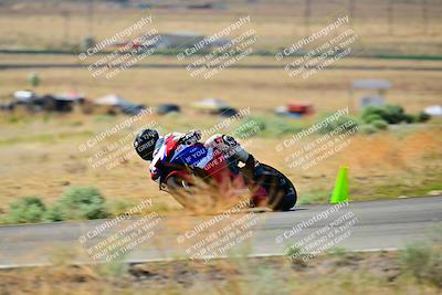 media/Apr-13-2025-TrackXperience (Sun) [[fb1ef998a6]]/Level 3 (Advanced)/Turn 6 (Session 2)/